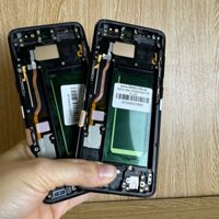 Màn Hình Samsung S8 / G950FD