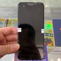 Màn hình Samsung S8 (Oled) - new