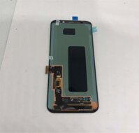 Màn Hình Samsung S8 Plus / S8+- Zin Khung Đen ( Amoled )