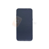Màn Hình Samsung S8 Plus / G955FD khung (100% Chính Hãng) ĐP