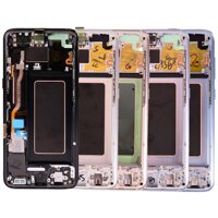 Màn Hình Samsung S8 Plus Chính Hãng