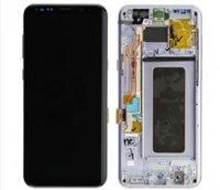 Màn hình Samsung S8 Plus Đà Nẵng