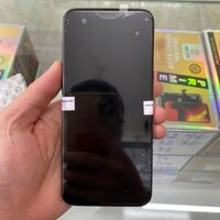 Màn hình Samsung S8 , tặng kèm bộ tháo lắp