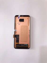 Màn hình Samsung S8