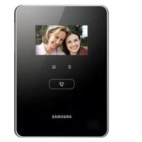 MÀN HÌNH SAMSUNG SHT 3605