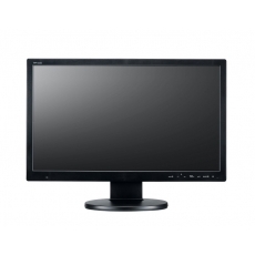 Màn hình Samsung SMT-2233
