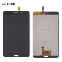 Màn Hình Samsung SS T230/ T231/ Tab 4 7.0 2014 Linh Kiện/ Zin