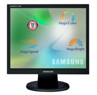 Màn Hình Samsung SyncMaster 720N