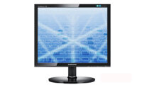 Màn Hình Samsung SyncMaster E1720NRX 17″