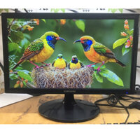 Màn hình Samsung SyncMaster S19B150B 19inch độ phân giải 1366 x 768