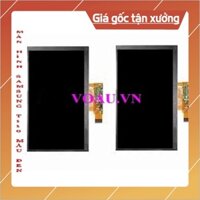 MÀN HÌNH SAMSUNG T110 MÀU ĐEN