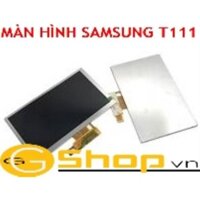 MÀN HÌNH SAMSUNG T111