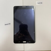 Màn hình Samsung Tab A 7.0 T285 bao test đổi mới hàng đẹp