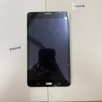 Màn hình Samsung Tab A 7.0 T285 bảo hành bao test