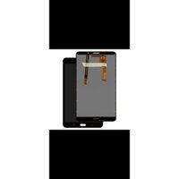 màn hình samsung Tab A7 T285