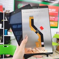 Màn hình Samsung Tab A8 T295