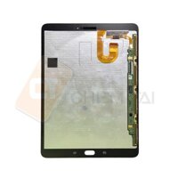 Màn Hình Samsung Tab S2 9 7inch T810  T813  T815  T819 100% zin hãng ĐP