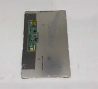 Màn Hình Samsung Tab T211 / P3100 / P3200 / P6200 / P3110 / T210 / P1000