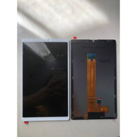 Màn hình Samsung Tab T225 màu trắng shop có sẵn hàng
