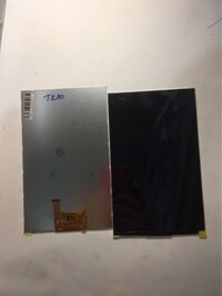 Màn Hình Samsung Tab T231 / T230 / T235