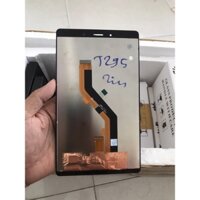 màn hình samsung tab t295 zin
