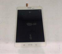 Màn Hình Samsung Tab T355 / P355 / TAB A 8.0 Trắng