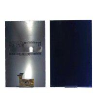 MÀN HÌNH SAMSUNG TAB T355 / P355 ZIN