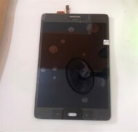 Màn Hình Samsung Tab T355 / P355 / TAB A 8.0 Đen