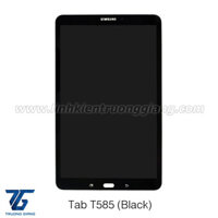 Màn hình Samsung Tab T585 / T580 / Tab A 10.1