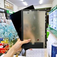Màn hình Samsung Tab X205 / Tab A8 10.5 inch ( Zin ) đã test, hiển thị đẹp.