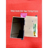 Màn hình samsung tab t210/T211