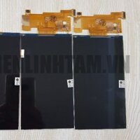 MÀN HÌNH SAMSUNG TRONG G7106 G7102