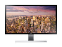 Màn hình Samsung U28D590D 28″ 4K UHD