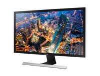 Màn hình Samsung UHD U28E590DS