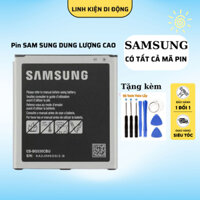 Màn hình samsung zin( A01 A02 A02S A03 A03S A10 A10S A11 A12 A32 M02 M02S M10 M11 J730 A20S A21S A31 A32 A50 A51 A70A71)