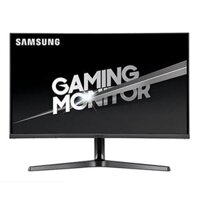 Màn hình Samsung LC32JG54QQEXXV 31.5Inch 2K Curved 144Hz