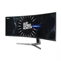 Màn hình Samsung LC49RG90SSEXXV 48.8 inch