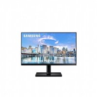 Màn hình Samsung LF22T450FQEXXV