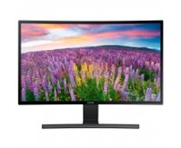 Màn hình Samsung LS24F350FHE-XV