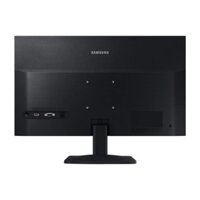 Màn hình Samsung LS24A336NHEXXV 24'', VA, 5ms, 60Hz, 1920x1080, HDMI