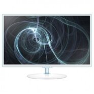 Màn hình Samsung LS27D360HS/XV, 27" Inch LED