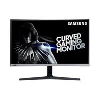Màn hình Samsung LC27RG50FQEXXV (27inch/FHD/VA/240Hz/4ms/300nits/DP+HDMI) (27 inch, Full HD (1920x1080), Màn Hình Samsung)