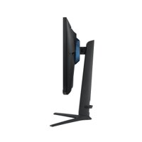 Màn hình Samsung LS25BG400EEXXV (25 inch/FHD/IPS/240Hz/1ms/400 nits/HDMI+DP+Audio/Gsync)