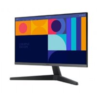 Màn hình Samsung LS24C330GAEXXV 24 inch