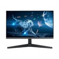 Màn hình Samsung LS27C330GAEXXV 27 inch