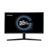 Màn hình Samsung LC27FG73FQEXXV 27 inch 144Hz