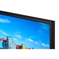 Màn Hình Samsung LS19A330NHEXXV 19" TN 5ms - Hàng Chính Hãng