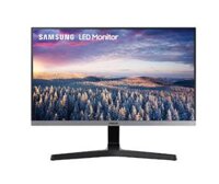 Màn Hình Samsung LS24R35AFHEXXV 23.8 inch FullHD 5ms 75Hz