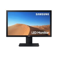 Màn hình Samsung LS24A310NHEXXV (23.8inch/FHD/VA/60Hz/9ms/200nits/HDMI+DSub) (23.8 inch, Màn Hình Samsung)