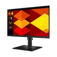 Màn Hình SAMSUNG LS22D400GAEXXV (22 inch - IPS - FHD - 5ms - 100Hz)